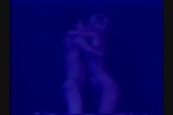 'Angelica' screenshot nº 127