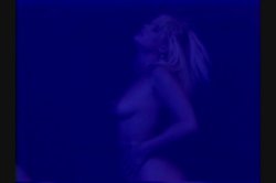 'Angelica' screenshot nº 128