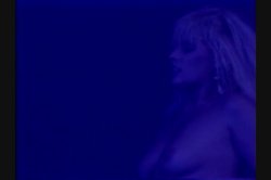 'Angelica' screenshot nº 129