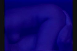 'Angelica' screenshot nº 130