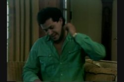 'Angelica' screenshot nº 13