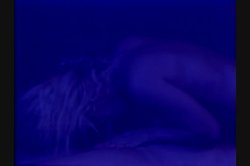 'Angelica' screenshot nº 131