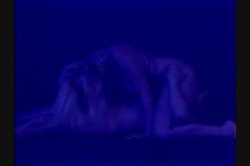 'Angelica' screenshot nº 132