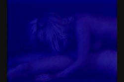 'Angelica' screenshot nº 133