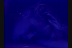 'Angelica' screenshot nº 135