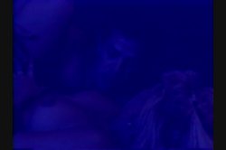 'Angelica' screenshot nº 137