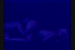 'Angelica' screenshot nº 138