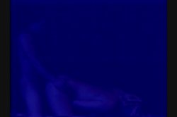 'Angelica' screenshot nº 139