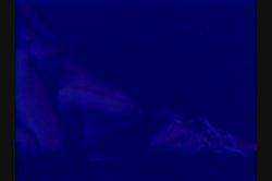 'Angelica' screenshot nº 140