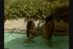 'Angelica' screenshot nº 16