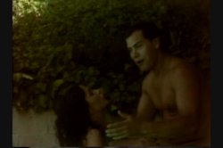 'Angelica' screenshot nº 17