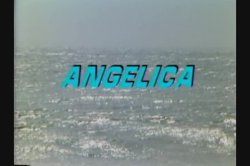 'Angelica' screenshot nº 2