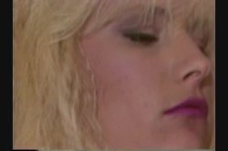 'Angelica' screenshot nº 26