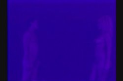 'Angelica' screenshot nº 27
