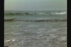 'Angelica' screenshot nº 3
