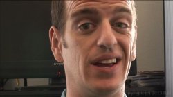 'MILF In Charge' screenshot nº 120