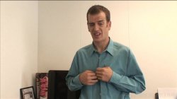 'MILF In Charge' screenshot nº 122