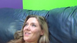 Captura de 'Puffy Pussy 3' nº 36