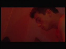 'Falomanias' screenshot nº 47