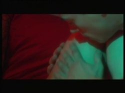 'Falomanias' screenshot nº 49