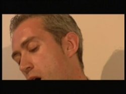 'Falomanias' screenshot nº 5
