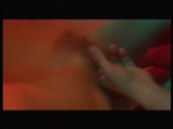 'Falomanias' screenshot nº 51