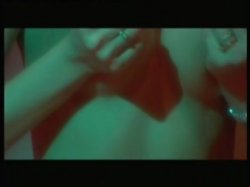 'Falomanias' screenshot nº 54