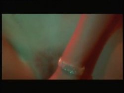 'Falomanias' screenshot nº 62