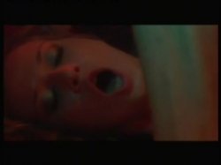 'Falomanias' screenshot nº 68