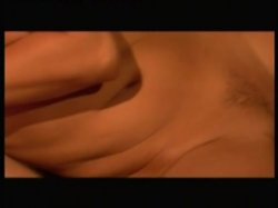 'Falomanias' screenshot nº 77