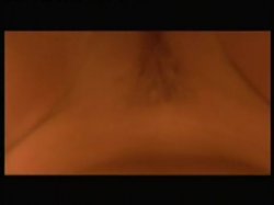 'Falomanias' screenshot nº 81