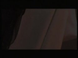 'Falomanias' screenshot nº 104