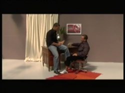 'Falomanias' screenshot nº 117