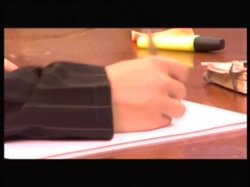 'Falomanias' screenshot nº 28
