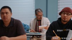 Captura de 'Sexual Education Vol. 15' nº 123