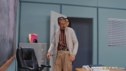 Captura de 'Sexual Education Vol. 15' nº 125