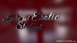 Captura de 'Sexual Education Vol. 15' nº 26