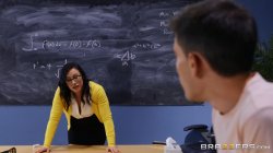 Captura de 'Sexual Education Vol. 15' nº 49