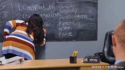 Captura de 'Sexual Education Vol. 15' nº 103