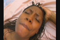 Captura de 'Black Street Hookers 5' nº 29