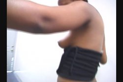 Captura de 'Black Street Hookers 5' nº 46