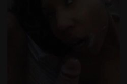 Captura de 'Black Street Hookers 5' nº 65