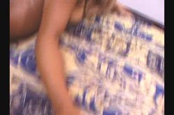 Captura de 'Black Street Hookers 5' nº 109