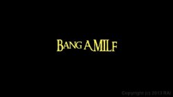 'Bang A Milf' screenshot nº 2