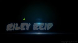 'Feeding Frenzy 11' screenshot nº 4