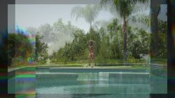 'Top Models' screenshot nº 41