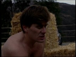'Nookie Ranch' screenshot nº 61