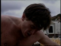 'Nookie Ranch' screenshot nº 63