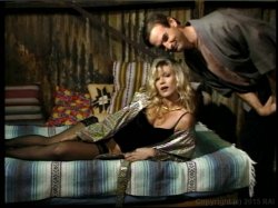 'Nookie Ranch' screenshot nº 64