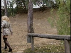'Nookie Ranch' screenshot nº 111